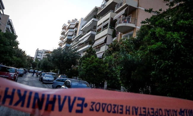 «Ελάτε, σκότωσα την γυναίκα μου»! Ανατριχιαστικές αποκαλύψεις για την δολοφονία στους Θρακομακεδόνες